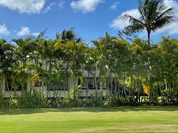 (undisclosed Address), Lihue, HI 96766