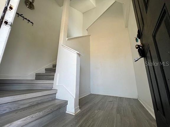 3rd image of 6094 Westgate Dr APT 201