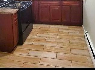 95 Mount Vernon Ave #1, Irvington, NJ 07111