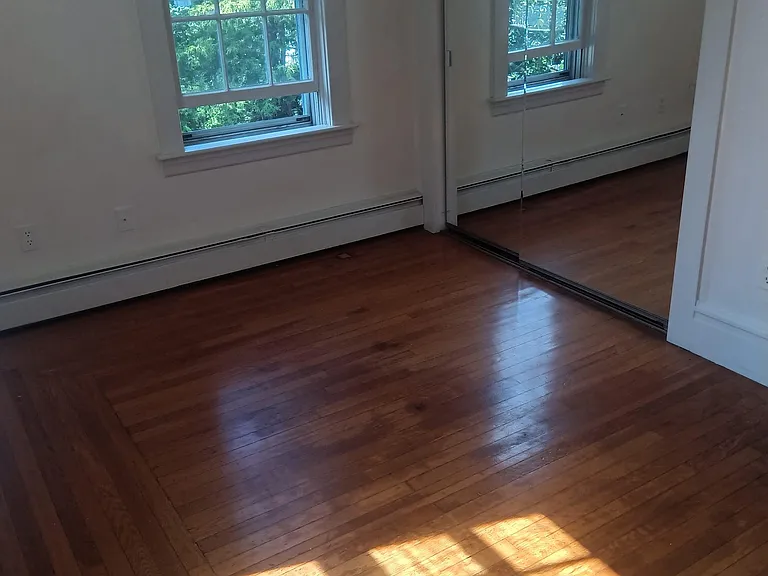 27 Ogden St #2 — Photo 55