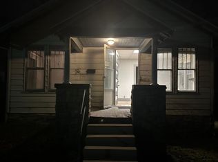 510 E Macon St, Carthage, MO 64836