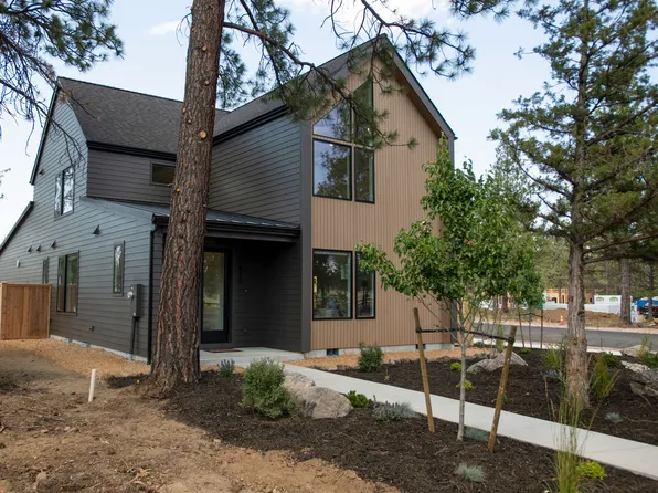 Steelhead Plan, Sunset Meadows