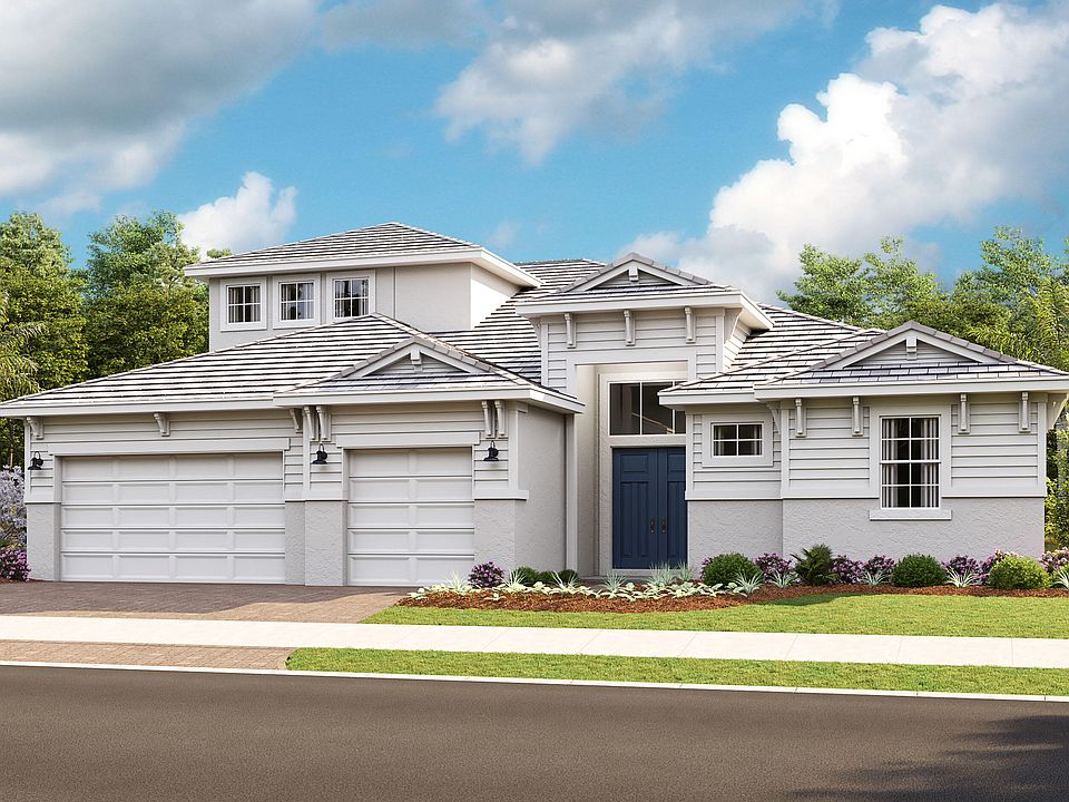 1st image of 8590 SW Felicita Way