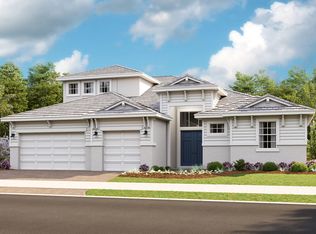 8590 SW Felicita Way, Port Saint Lucie, FL 34986