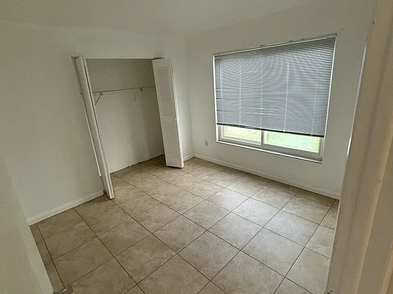 3223 Skyline Blvd #3225 — Photo 7