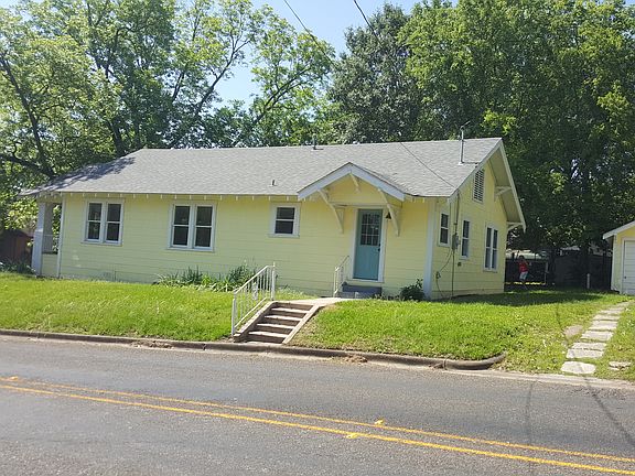 5th image of 319 Wigley St