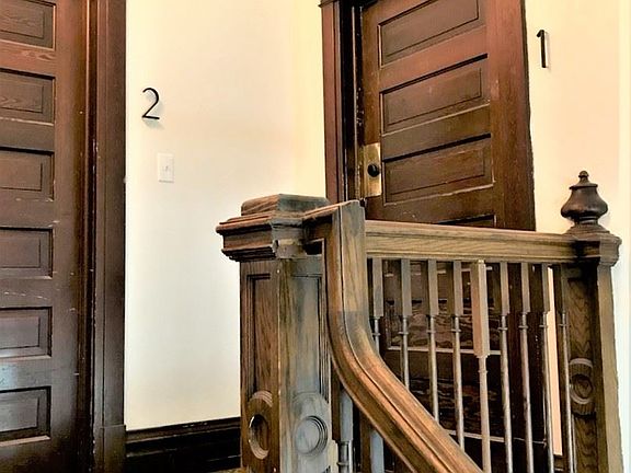5th image of 403 Eddy Ave APT 05