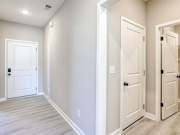 4th image of 27417 E Oak View Dr