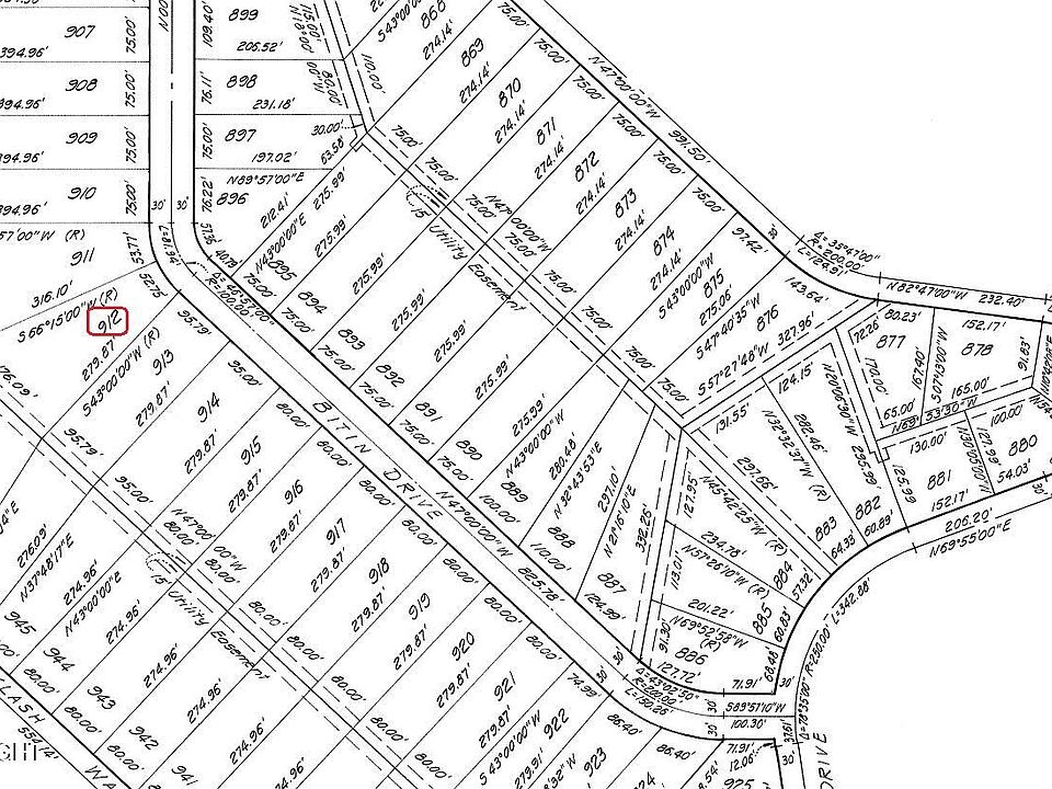 1st image of 47190 S Bitin Dr
