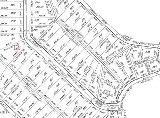 47190 S Bitin Dr, Talkeetna, AK 99676
