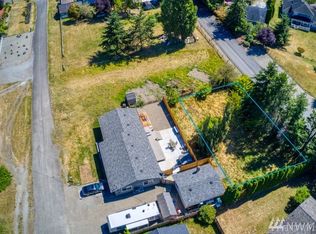1411 1st St, Pt Townsend, WA 98368
