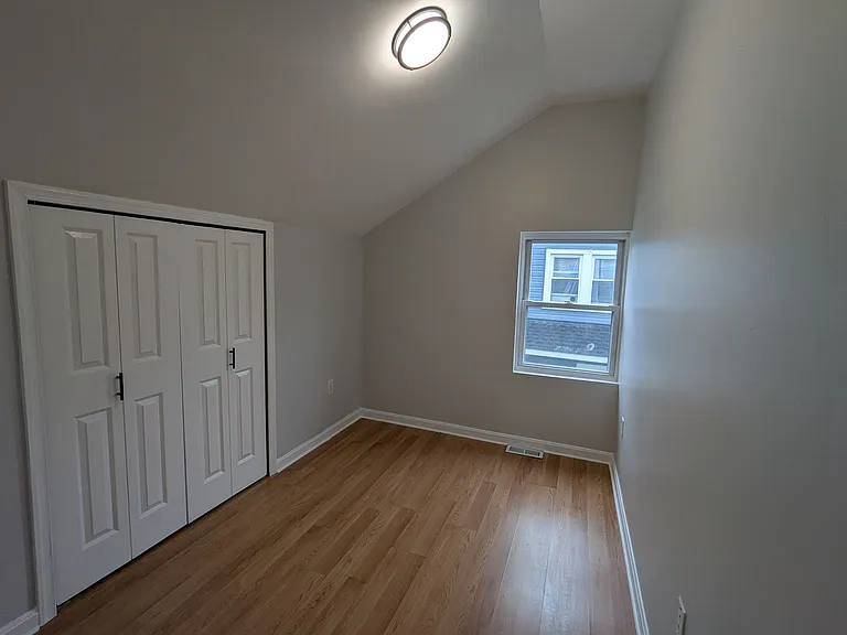 5504 Carville Ave #A — Photo 22