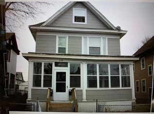 845 Iglehart Ave, Saint Paul, MN 55104