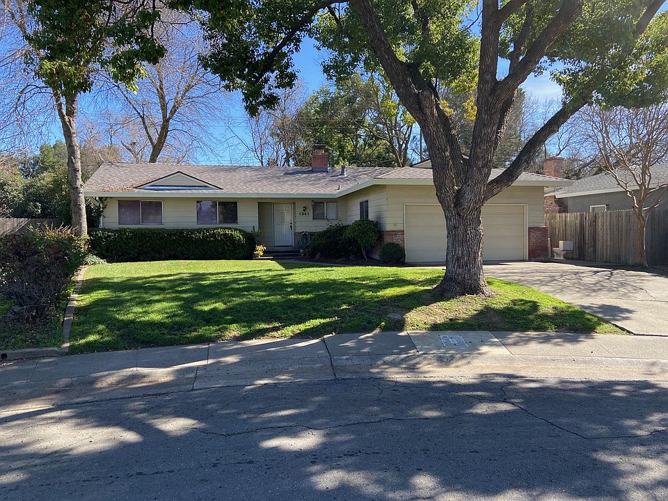 1st image of 1361 Las Lomitas Cir