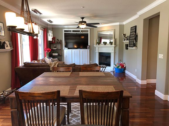 5th image of 1023 Fountain Dr