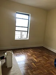 Rented by Abba Realty Associates INC