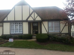 2397 Bear Den Rd, Frederick, MD 21701