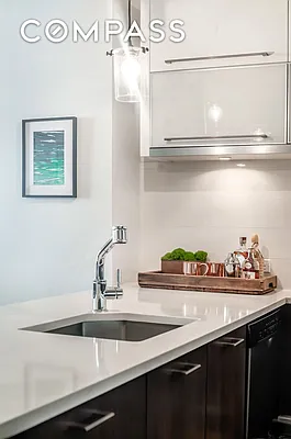 Sold by Compass | media 19