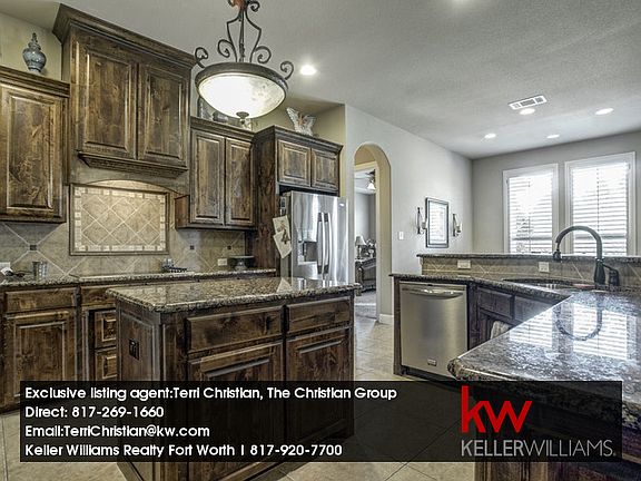 4th image of 6348 Pecan Orchard Ct