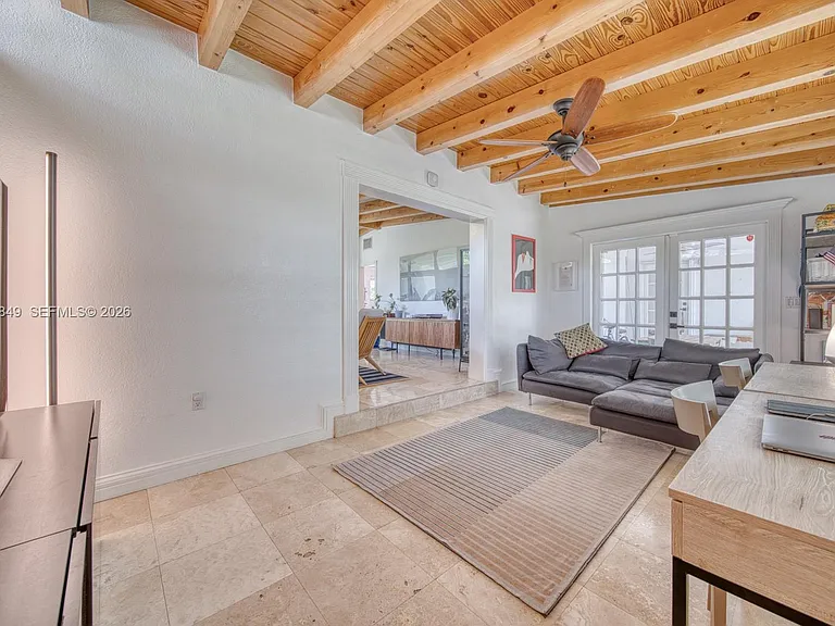 7055 SW 84th Ave — Photo 22