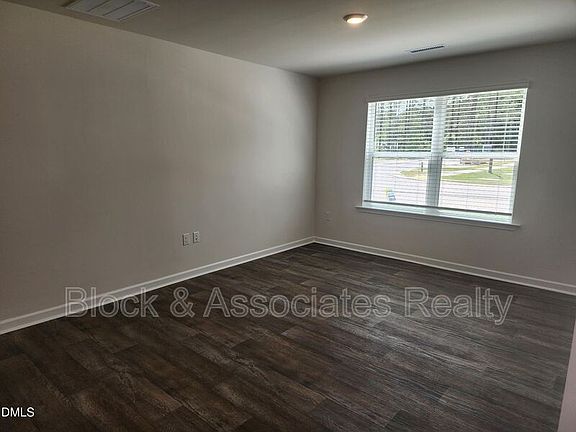 5th image of 8640 Brixton Shay Dr