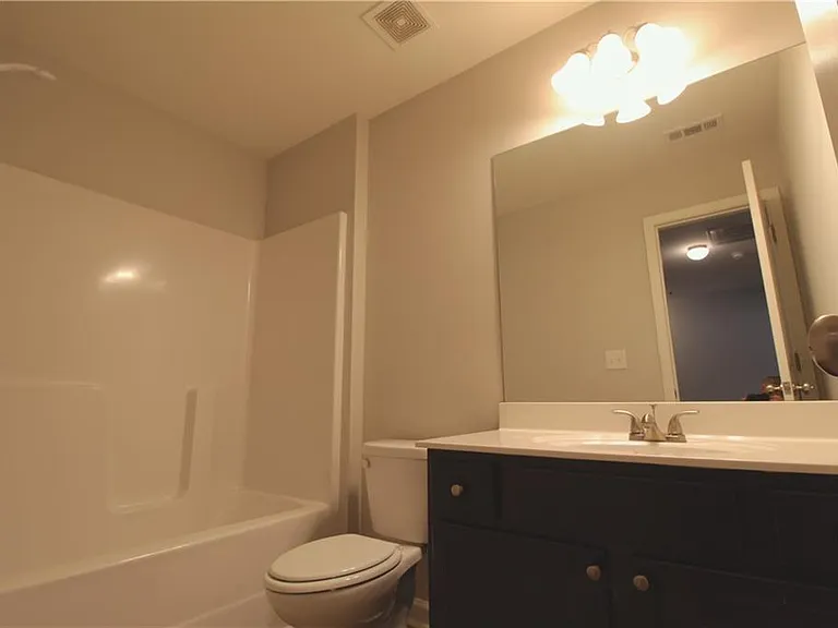 4753 Beacon Ridge Ln — Photo 15