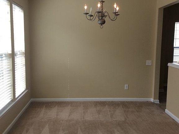 3rd image of 11246 Cypress View Dr