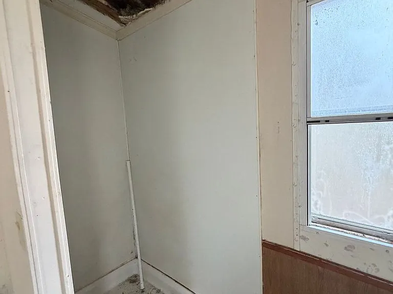 43 Cimarron Dr — Photo 11