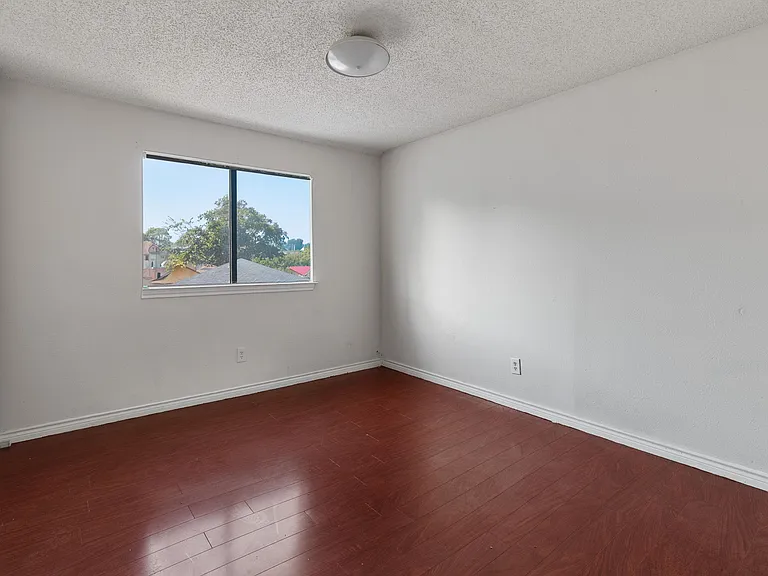 3411 Taurus Dr — Photo 27
