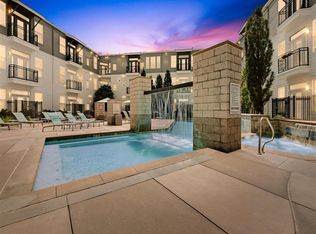 City Gate, Denver, CO 80216