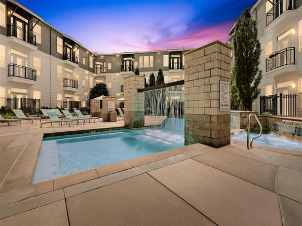 2890 Brighton Blvd Unit 174