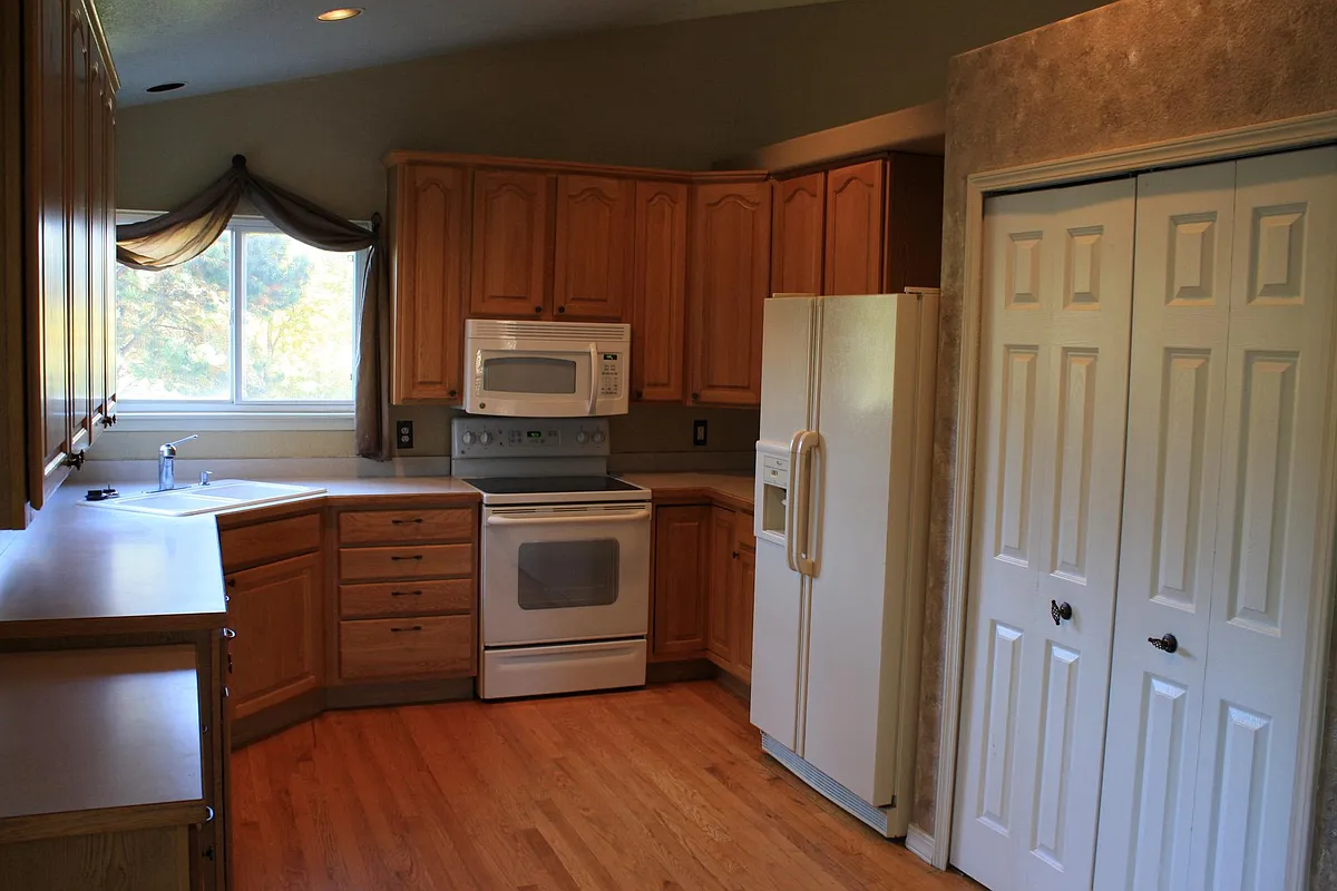 Building Photo - 3525 Masters Dr