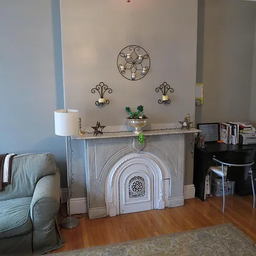 409 Massachusetts Ave #3 Photo 1