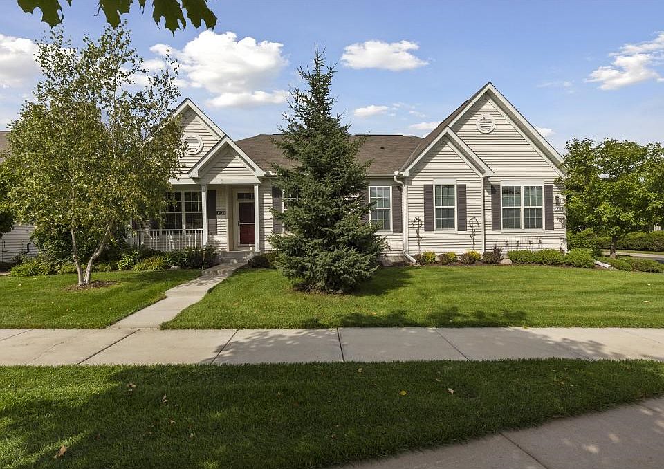 1st image of 4931 Woodland Ave