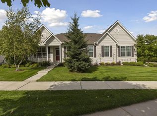 4931 Woodland Ave, Shakopee, MN 55379