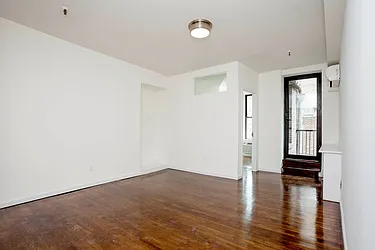 Rented by Mirador Real Estate