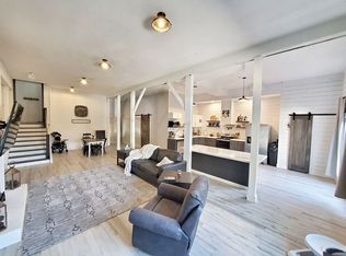 660 Price Rd, Spring City, TN 37381