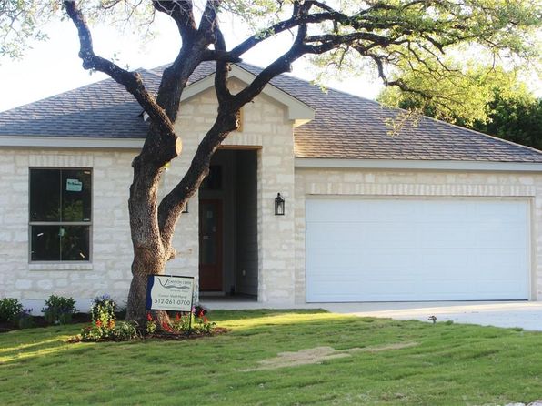 14605 Debba Dr