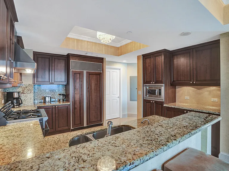 17875 Collins Ave #3103 — Photo 18