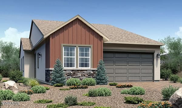 1st image of 2364 Rocky Anchor Ln #85