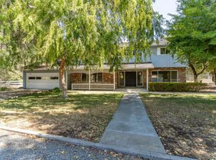 12490 New Ave, San Martin, CA 95046