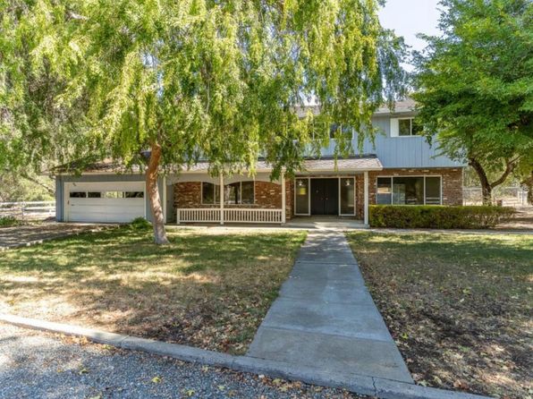 12490 New Ave