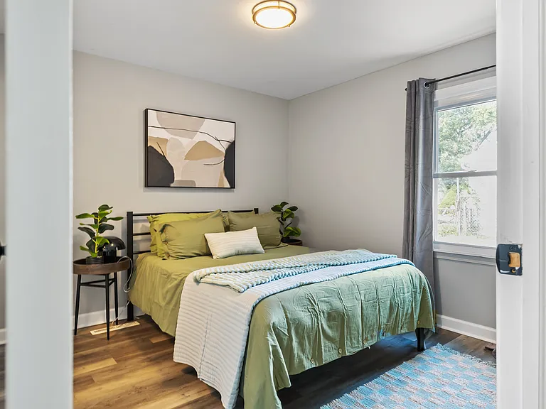 113 Crestwood Dr — Photo 15