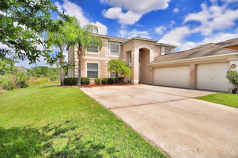 1st image of 10787 Plantation Bay Dr