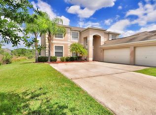 10787 Plantation Bay Dr, Tampa, FL 33647