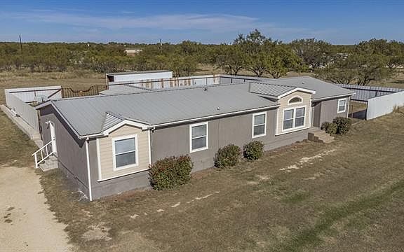 2nd image of 4112 County Road 355