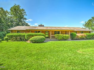 720 W Governor John Sevier Hwy, Knoxville, TN 37920