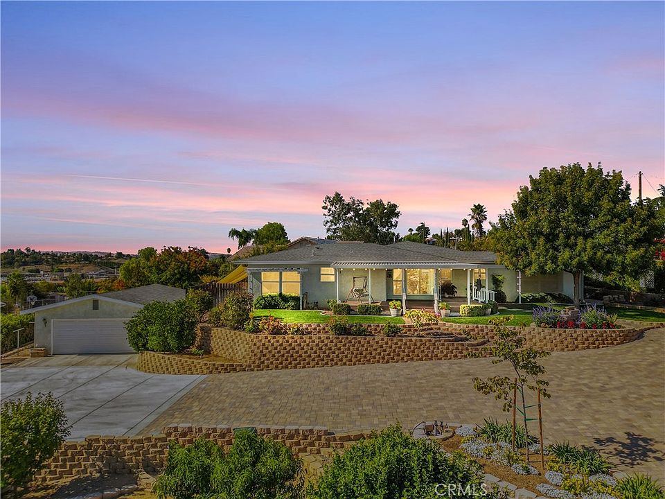 1st image of 31852 Yucaipa Blvd