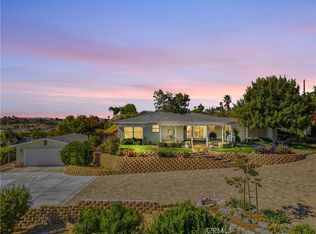 31852 Yucaipa Blvd, Yucaipa, CA 92399