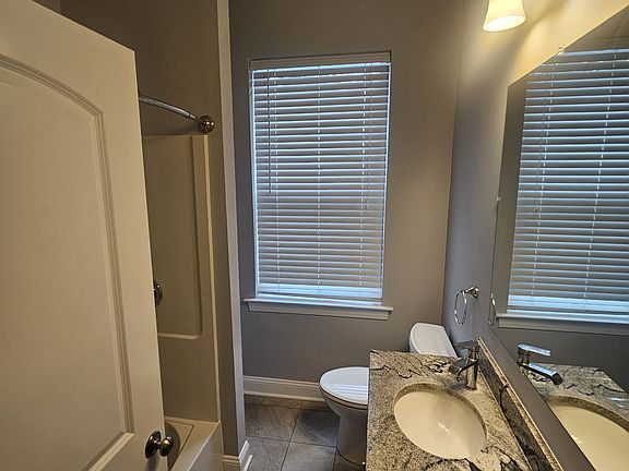 3rd image of 1031 County Road 519 #1